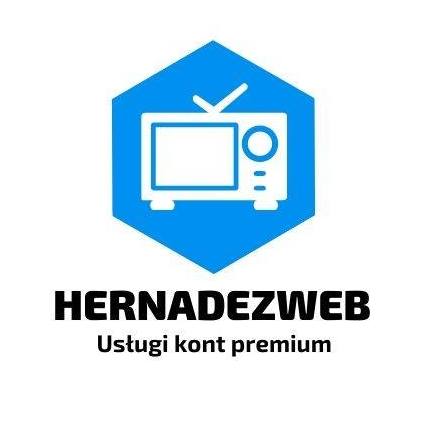 304955494_937046717230533_1436623641810438301_n